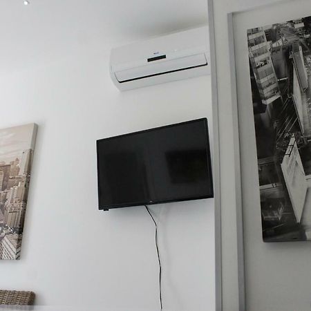 Villa Nina 2013 Appartamento タオルミーナ エクステリア 写真