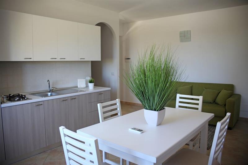 Villa Nina 2013 Appartamento タオルミーナ エクステリア 写真