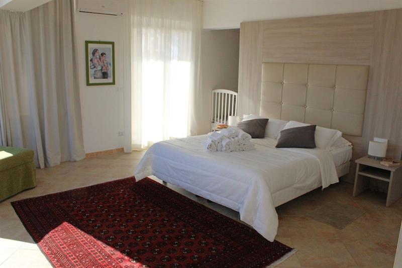 Villa Nina 2013 Appartamento タオルミーナ エクステリア 写真